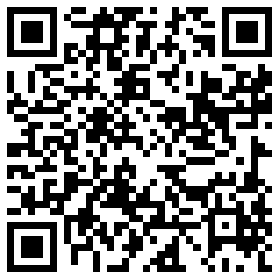 开云·(kaiyun.com)官方网站-登录入口