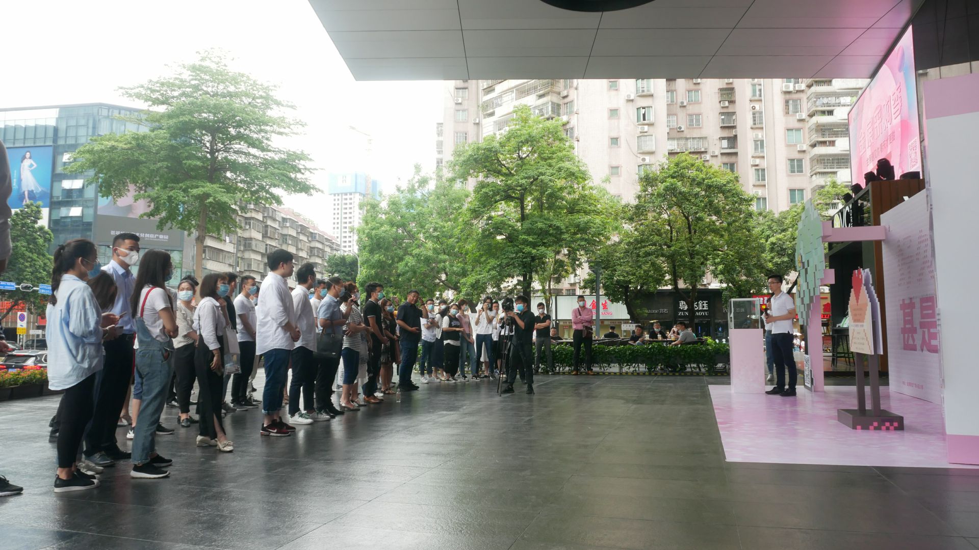 开云·(kaiyun.com)官方网站-登录入口：好久不见，甚是想念