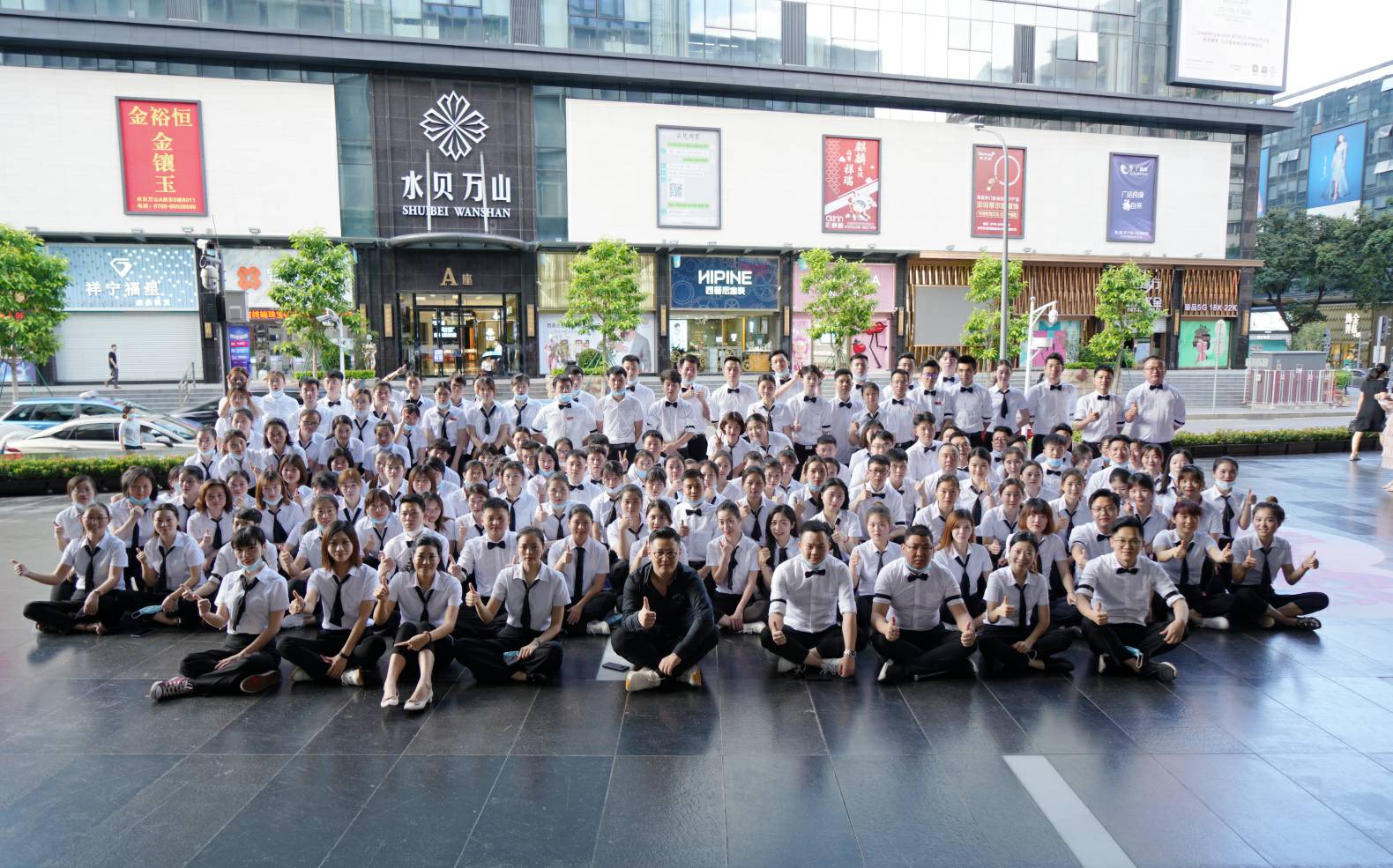 火力全开！开云·(kaiyun.com)官方网站-登录入口《6.19买手狂欢节》盛大启幕