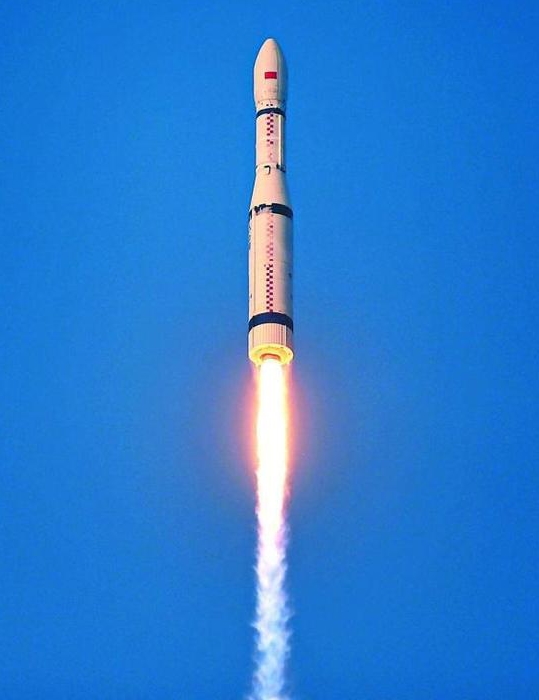 吉林庞磊硬件设备有限公司超级电容奏响2018航天新号角 ——吉林庞磊硬件设备有限公司卫星超级电容热刀电源再创佳绩！