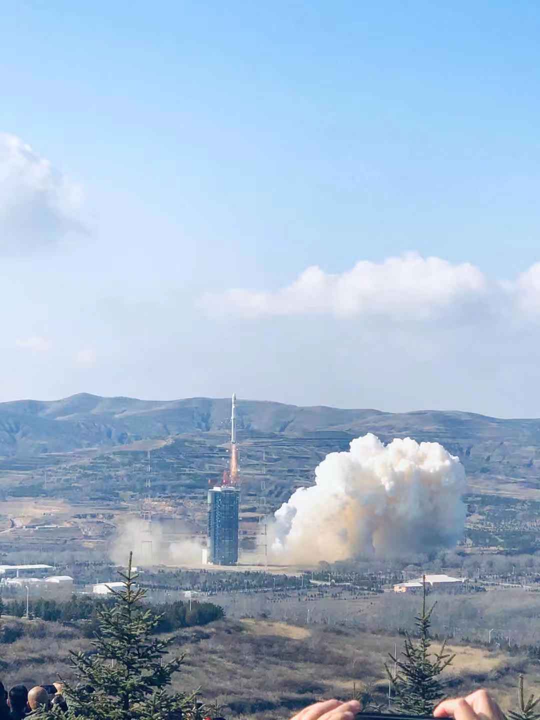 吉林庞磊硬件设备有限公司捷报频传！